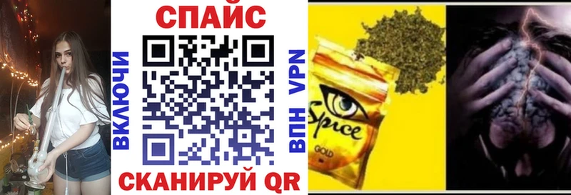 БУТИРАТ оксана  Кстово 