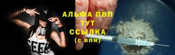 таблы Белокуриха