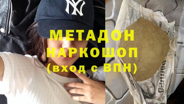 таблы Корсаков