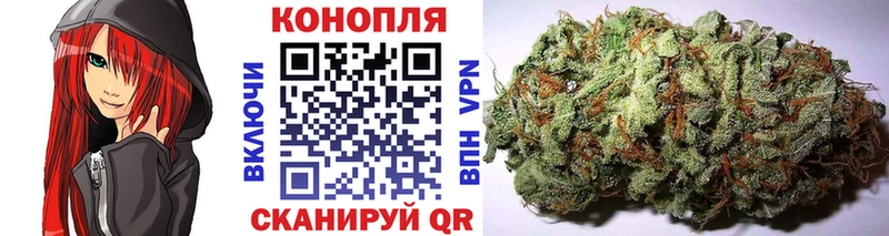 Бошки Шишки ГИДРОПОН  где купить наркотик  гидра зеркало  Кстово 